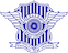 Logo E-SAMSAT Kota Purworejo